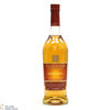 Glenmorangie - Bacalta Thumbnail