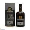 Bunnahabhain - Toiteach A Dha Thumbnail