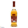 Glenmorangie - Bacalta Thumbnail