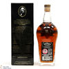 Jack Daniel's - 1954 Gold Medal #6 (1L) Thumbnail