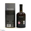 Bunnahabhain - Toiteach A Dha Thumbnail