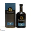 Bunnahabhain - 18 Year Old - Small Batch Thumbnail