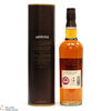 Aberlour - 10 Year Old  Thumbnail