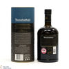 Bunnahabhain - 18 Year Old - Small Batch Thumbnail