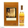 Glenmorangie - 10 Year Old - The Original - Glasses Gift Set Thumbnail