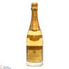 Louis Roederer Cristal 1999 - Champagne (75cl) Thumbnail