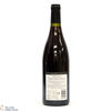 Grande Réserve - Bourgogne Hautes-Côtes de Beaune 2010 - Maurice & Fils (75cl) Thumbnail