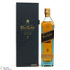 Johnnie Walker - Blue Label  Thumbnail