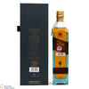 Johnnie Walker - Blue Label  Thumbnail