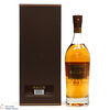 Glenmorangie - 18 Year Old - Extremely Rare Thumbnail