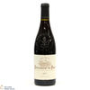 Chateauneuf Du Pape 2010 - Cuvee Tradition (75cl) Thumbnail