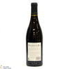 Chateauneuf Du Pape 2010 - Cuvee Tradition (75cl) Thumbnail