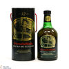 Bunnahabhain - 12 Year Old - 1990s Thumbnail