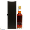 Kavalan - Vinho Cask Selection - Glenkeir Whiskies/The Whisky Shop Thumbnail