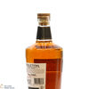 Midleton - Very Rare - 2021 Vintage Release - Irish Whiskey Thumbnail