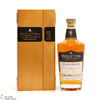 Midleton - Very Rare - 2019 Vintage Release - Irish Whiskey Thumbnail