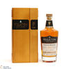 Midleton - Very Rare - 2021 Vintage Release - Irish Whiskey Thumbnail