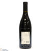 Cellier Des Princes - Chateauneuf Du Pape 2010 (75cl) Thumbnail