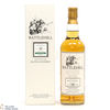 Miltonduff - 10 Year Old Sherry Cask - Battlehill Thumbnail