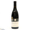 Cellier Des Princes - Chateauneuf Du Pape 2010 (75cl) Thumbnail