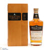 Midleton - Very Rare - 2021 Vintage Release - Irish Whiskey Thumbnail