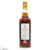 Bruichladdich - 15 Year Old Single Sherry Cask #GD01 - Grand Drams  Thumbnail