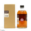 Akashi - Eigashima White Oak - 5 Year Old - 50cl Thumbnail