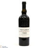 Taylor's - 1999 - Late Bottled Vintage Port (75cl) Thumbnail