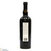 Taylor's - 1999 - Late Bottled Vintage Port (75cl) Thumbnail