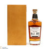 Midleton - Very Rare - 2021 Vintage Release - Irish Whiskey Thumbnail