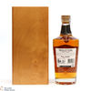 Midleton - Very Rare - 2021 Vintage Release - Irish Whiskey Thumbnail