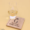 Rhinns - 2011 Hogshead - 178 Bulk L 58.7% | Held In Bond At Bruichladdich Thumbnail