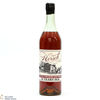 Hirsch Selection - 13 Year Old 1997 - Kentucky Straight Rye (75cl) Thumbnail