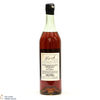 Hirsch Selection - 13 Year Old 1997 - Kentucky Straight Rye (75cl) Thumbnail