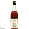 Hirsch Selection - 13 Year Old 1997 - Kentucky Straight Rye (75cl) Thumbnail