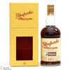 Glenfarclas - 1971 Family Cask #152 - Special Release - The Whisky Shop Thumbnail