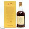 Glenfarclas - 1971 Family Cask #152 - Special Release - The Whisky Shop Thumbnail