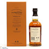 Balvenie - 21 Year Old - Madeira Cask Finish Thumbnail