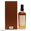 Highland Park - 21 Year Old 1996 - Authors' Series - 15th Release - George Sand Thumbnail