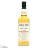 Speyside - 7 Year Old 2008 - Càrn Mòr Thumbnail