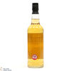 Speyside - 7 Year Old 2008 - Càrn Mòr Thumbnail