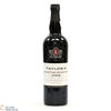 Taylor's - 2009 - Late Bottled Vintage Port (75cl) Thumbnail