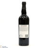 Taylor's - 2009 - Late Bottled Vintage Port (75cl) Thumbnail