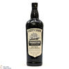 Cutty Sark - Prohibition Edition Thumbnail