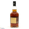 Invergordon - 1988 Vintage - Mocha Moment - Wemyss Malts Thumbnail