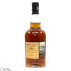 Invergordon - 1988 Vintage - Mocha Moment - Wemyss Malts Thumbnail