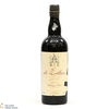 De Zellaer - 1987 Vintage Port (75cl) Thumbnail