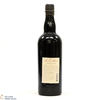 De Zellaer - 1987 Vintage Port (75cl) Thumbnail