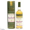 Deanston - 21 Year Old 1995 - Old Malt Cask Thumbnail