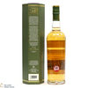 Deanston - 21 Year Old 1995 - Old Malt Cask Thumbnail